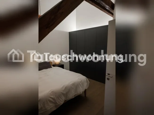 3.5 Zimmer Wohnung in Zürich – foto 14 di 19