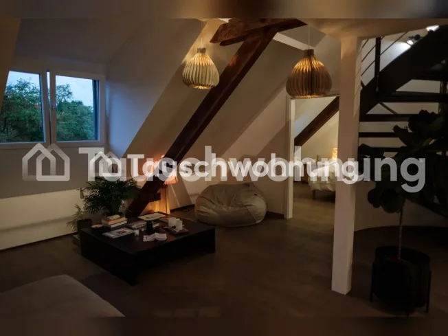 3.5 Zimmer Wohnung in Zürich – foto 6 di 19