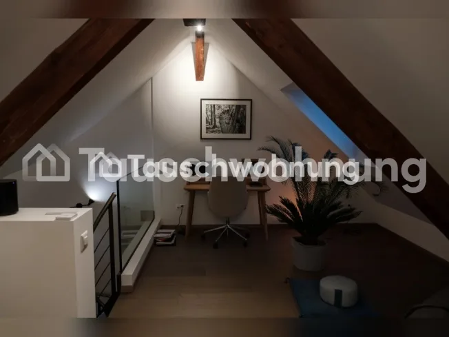 3.5 Zimmer Wohnung in Zürich – foto 19 di 19