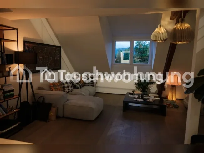 3.5 Zimmer Wohnung in Zürich – foto 3 di 19