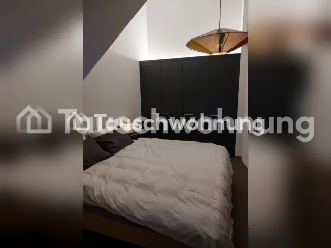 3.5 Zimmer Wohnung in Zürich – foto 15 di 19