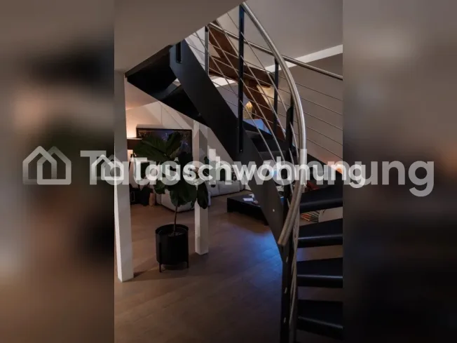 3.5 Zimmer Wohnung in Zürich – foto 17 di 19