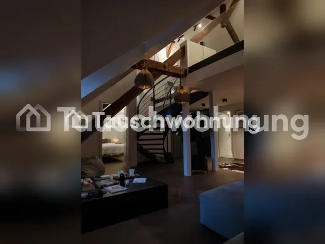 3.5 Zimmer Wohnung in Zürich – foto 5 di 19