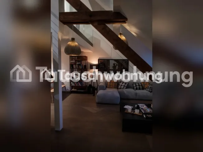 3.5 Zimmer Wohnung in Zürich – foto 8 di 19