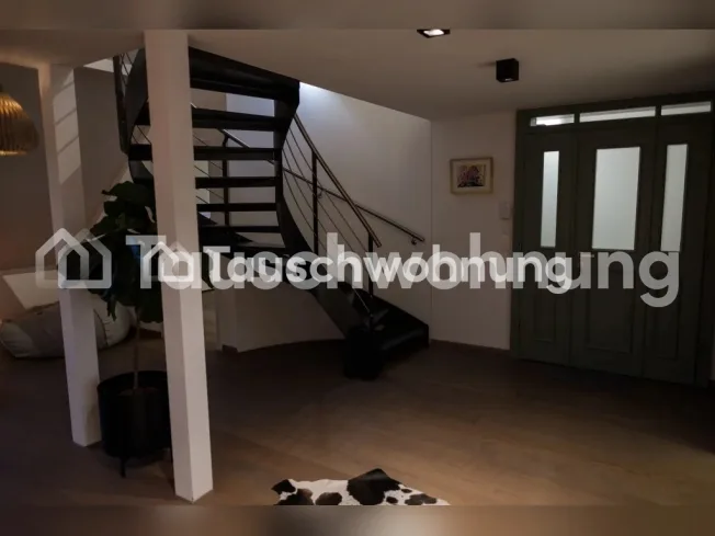 3.5 Zimmer Wohnung in Zürich – foto 4 di 19