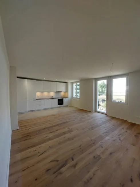 3.5 Zimmer Wohnung in Zürich – foto 2 di 11