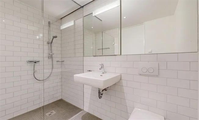 3.5 Zimmer Wohnung in Zürich – foto 3 di 12