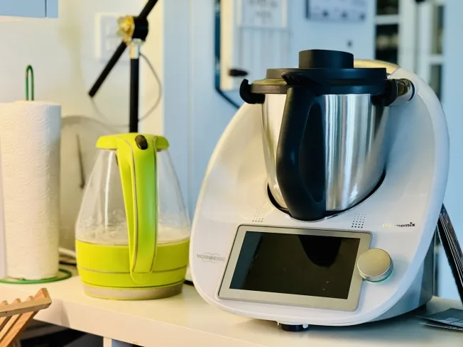 2.5 Zimmer Wohnung in Zürich – foto 8 di 10
