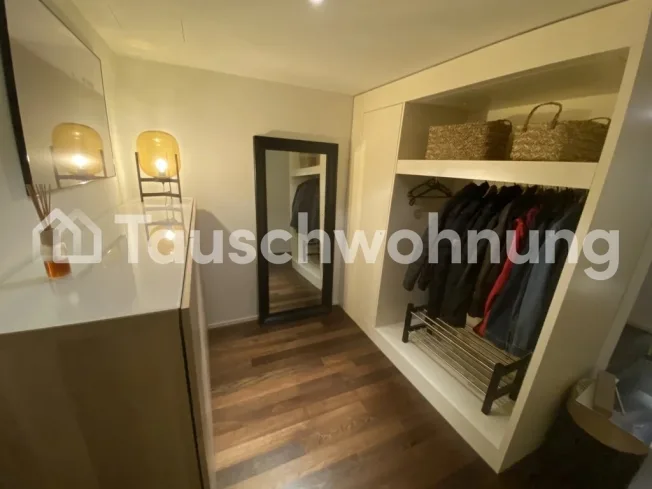 3.5 Zimmer Maisonette in Zürich – foto 3 di 8
