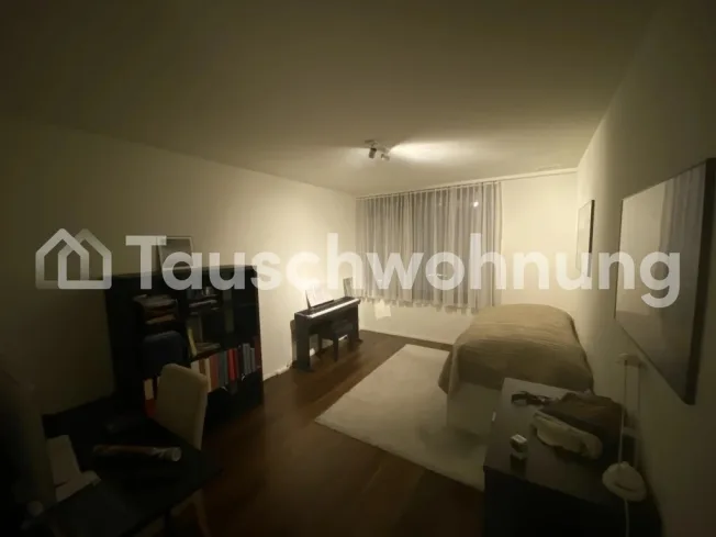 3.5 Zimmer Maisonette in Zürich – foto 6 di 8