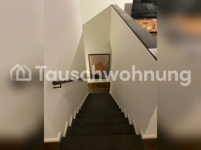 3.5 Zimmer Maisonette in Zürich – foto 7 di 8