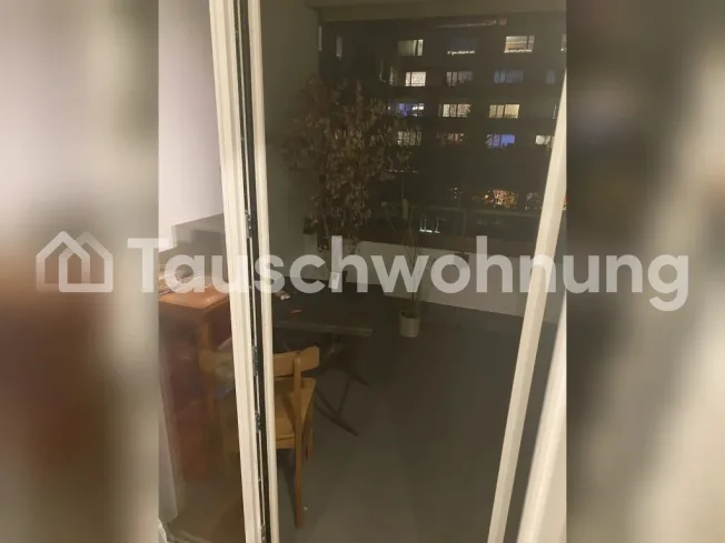 3.5 Zimmer Maisonette in Zürich – foto 4 di 8