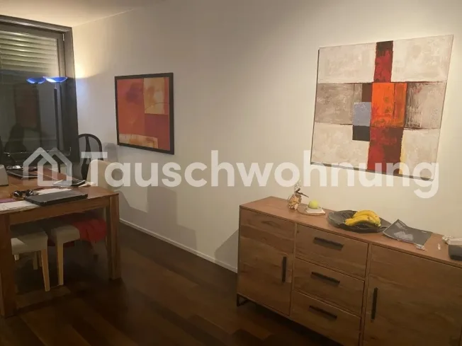 3.5 Zimmer Maisonette in Zürich – foto 5 di 8