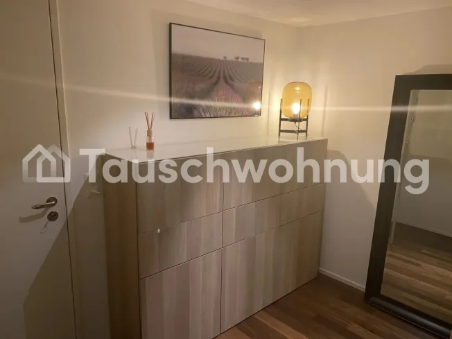 3.5 Zimmer Maisonette in Zürich – foto 8 di 8