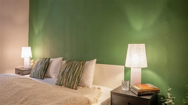 3.5 Zimmer Wohnung in Zürich – Foto 11 von 20