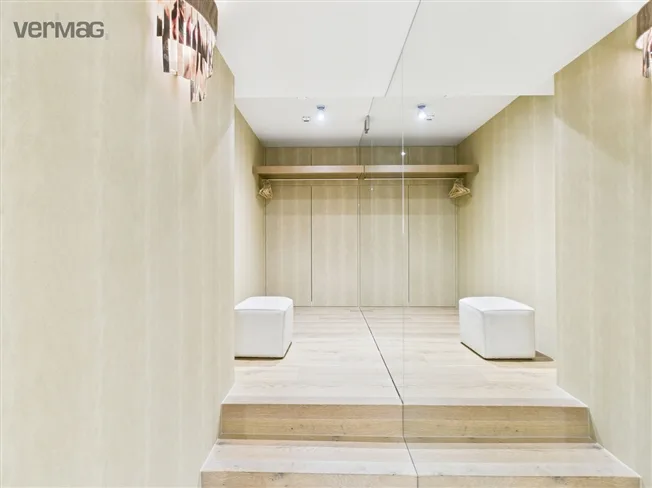 5.5 Zimmer Wohnung in Zürich – Foto 14 von 19