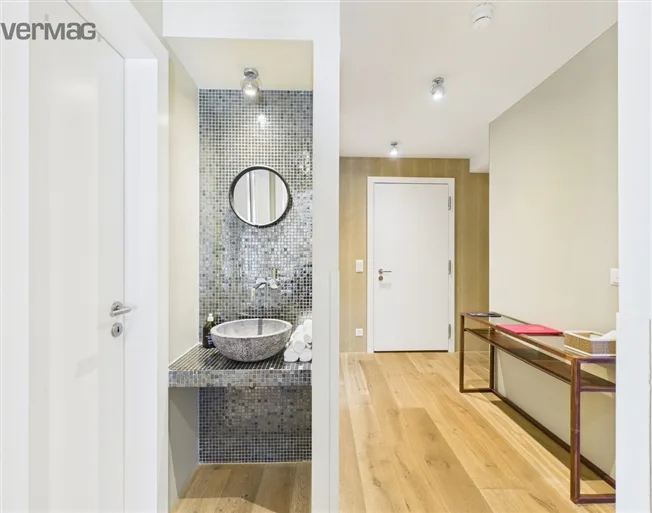 5.5 Zimmer Wohnung in Zürich – Foto 11 von 19