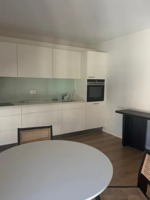 2 Zimmer Wohnung in Zürich – foto 4 di 10
