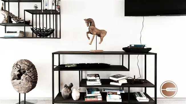 1 Zimmer möbl. Wohnobjekt in Zürich – photo 12 sur 14