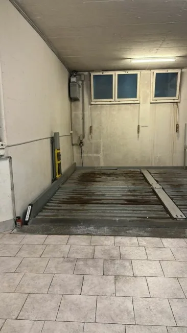 Wohnung in Zürich – Foto 2 von 2