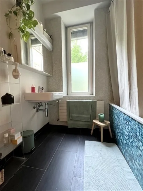 3.5 Zimmer Wohnung in Zürich – foto 7 di 10
