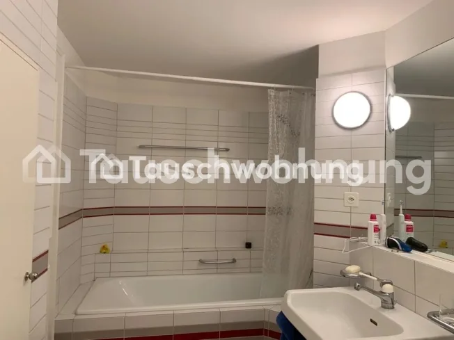 5.5 Zimmer Dachwohnung in Zürich – Foto 7 von 9