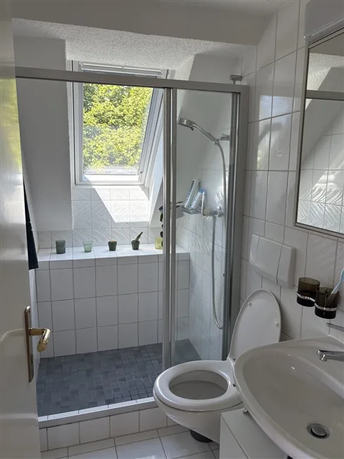 3.5 Zimmer Wohnung in Zürich – Foto 7 von 10