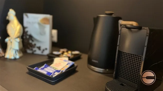 3.5 Zimmer Wohnung in Zürich – photo 10 sur 19