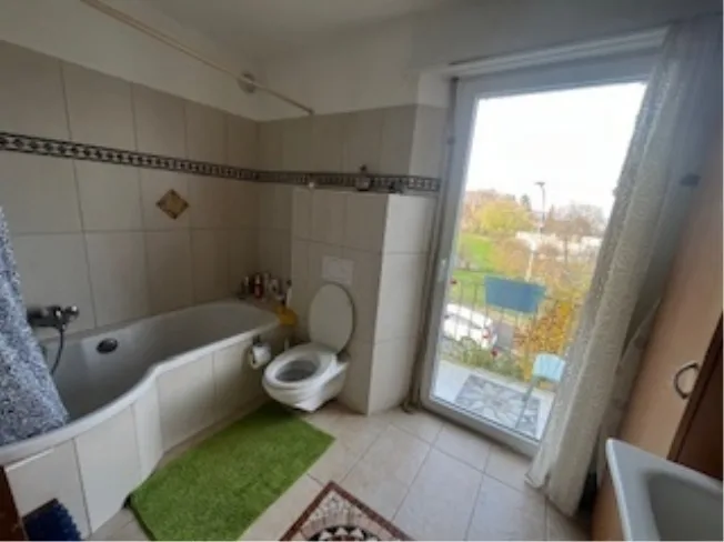 5 Zimmer Einfamilienhaus in Zürich – photo 10 sur 10
