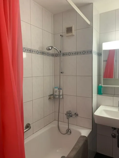 4 Zimmer Wohnung in Zürich – Foto 9 von 10