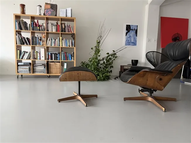 1 Zimmer Wohnung in Zürich – foto 3 di 9