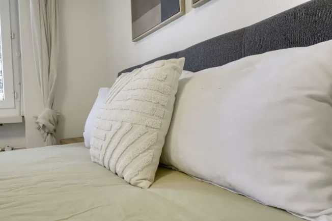WG-Zimmer in Zürich – Foto 6 von 13