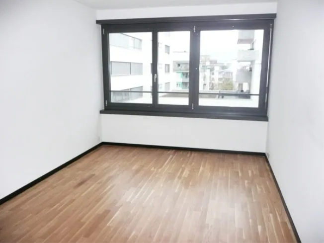 2.5 Zimmer Wohnung in Zürich – foto 3 di 4