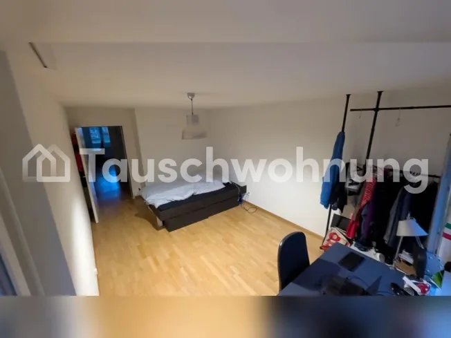 3.5 Zimmer Wohnung in Zürich – foto 7 di 9