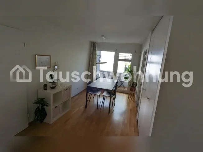 3.5 Zimmer Wohnung in Zürich – foto 3 di 9