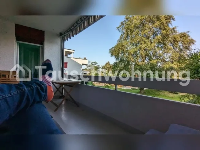 3.5 Zimmer Wohnung in Zürich – foto 5 di 9