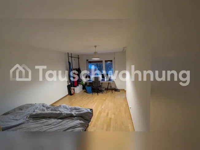 3.5 Zimmer Wohnung in Zürich – foto 8 di 9