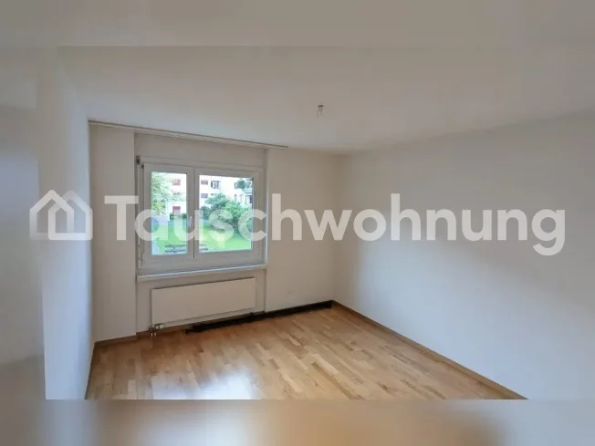 3.5 Zimmer Wohnung in Zürich – foto 6 di 9