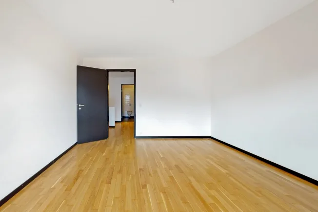 3.5 Zimmer Maisonette, 8049 Zürich