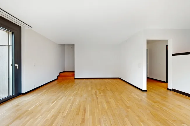 3.5 Zimmer Maisonette, 8049 Zürich