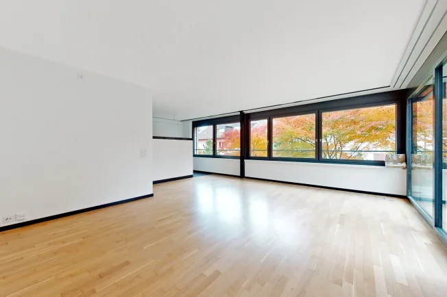 3.5 Zimmer Maisonette, 8049 Zürich