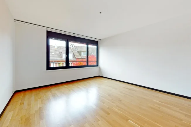 3.5 Zimmer Maisonette, 8049 Zürich