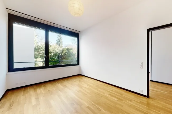 3.5 Zimmer Wohnung, 8049 Zürich