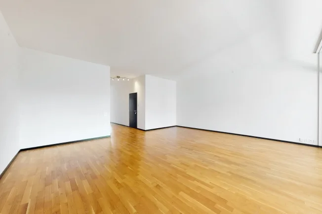 3.5 Zimmer Wohnung, 8049 Zürich