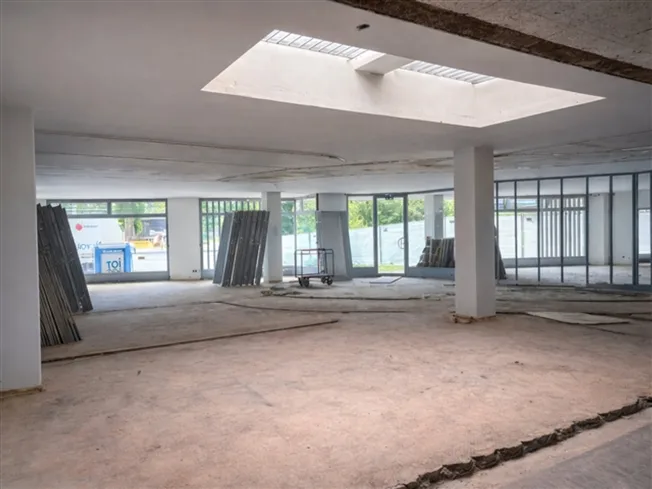 Wohnung in Zürich – foto 3 di 6