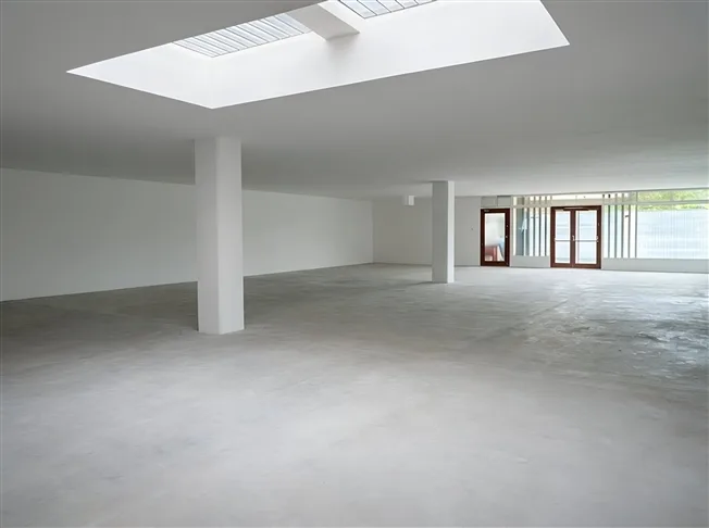 Wohnung in Zürich – foto 2 di 4