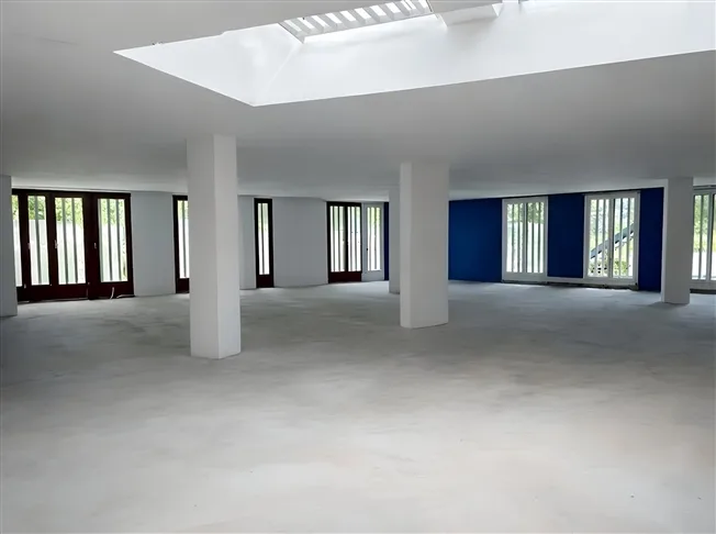 Wohnung in Zürich – photo 2 of 5