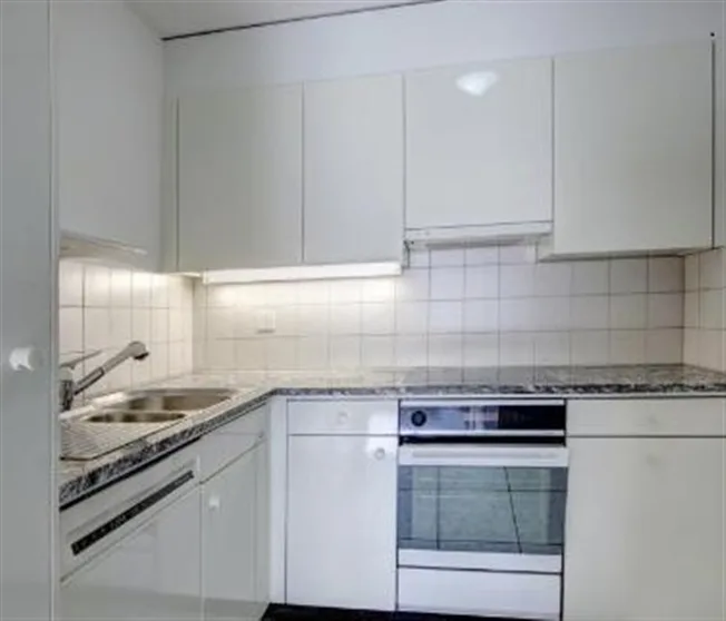 1.5 Zimmer möbl. Wohnobjekt in Regensdorf – photo 6 of 7