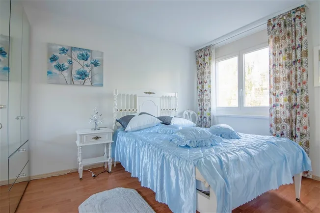 1.5 Zimmer möbl. Wohnobjekt in Regensdorf – photo 3 of 10