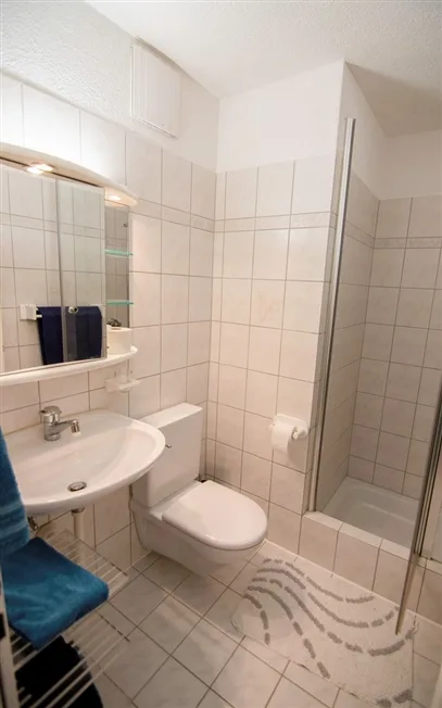 1.5 Zimmer möbl. Wohnobjekt in Regensdorf – photo 6 of 10